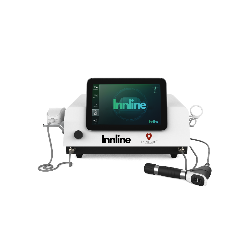 Innline