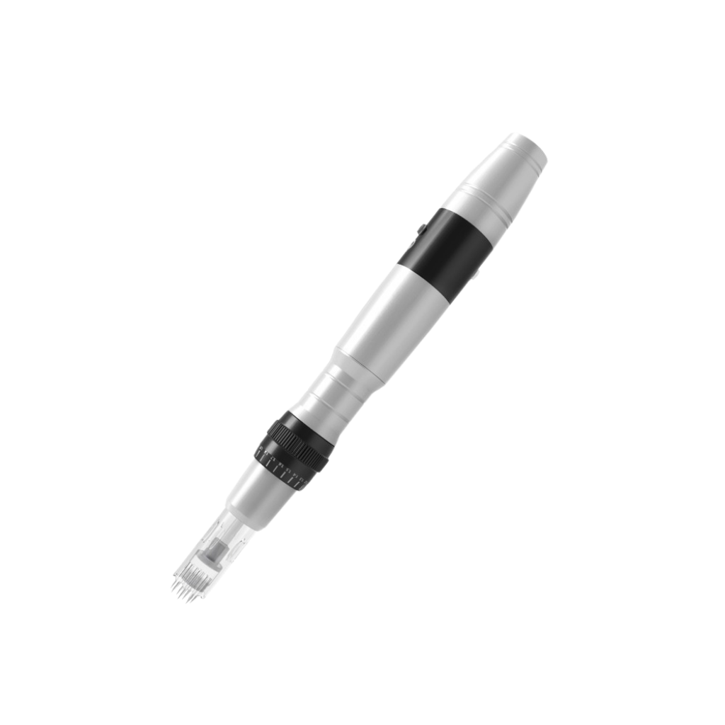X-Pen