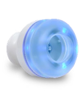 Endodermico — vacuum massage