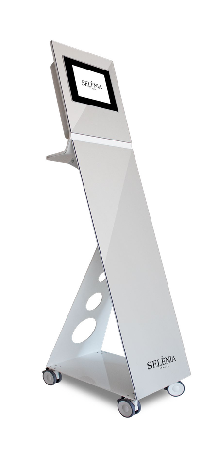 Onda Dinamica® Liftonic