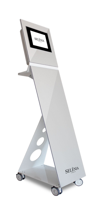 Onda Dinamica® Total Face