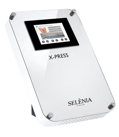 X-Press