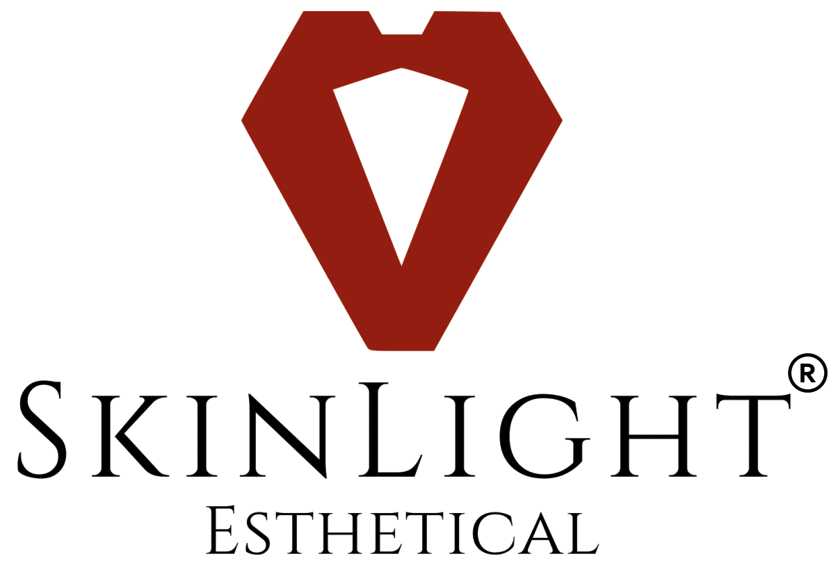 SkinLight Esthetical